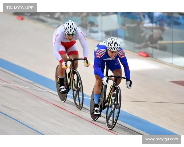 自行车赛事2012;自行车赛事有哪些