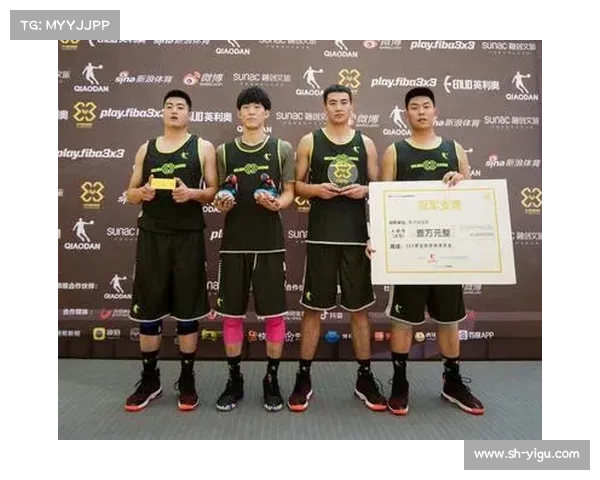 购买兰州cba赛事门票