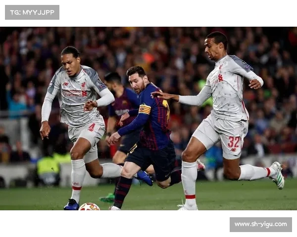 足球赛事有那些