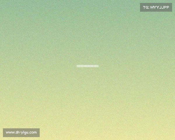 电子竞技说说关于电子竞技的说说