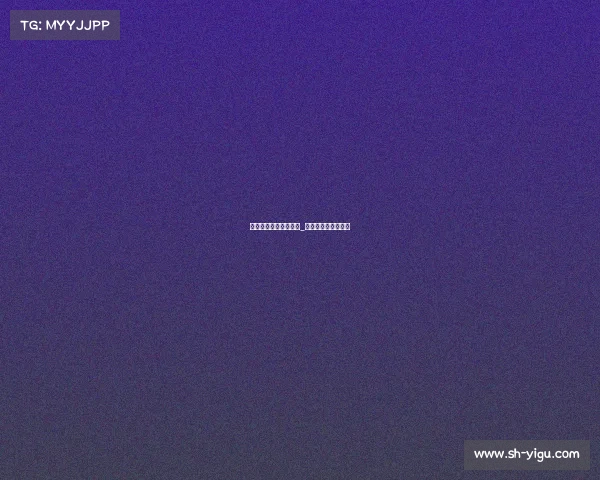 郑州有电子竞技学校吗_郑州市电子竞技协会