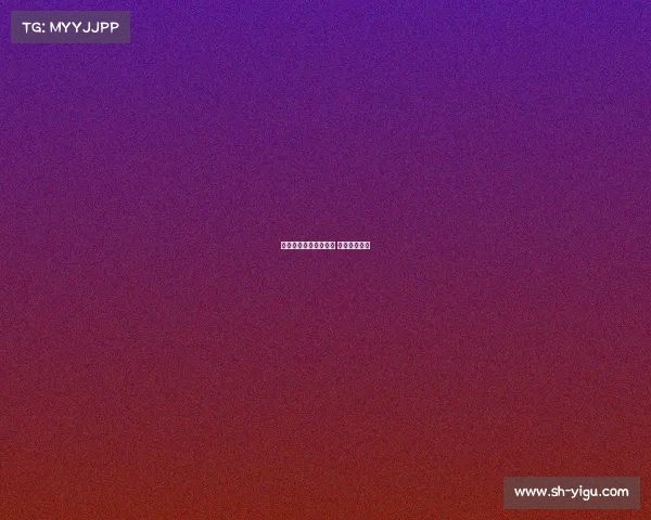 雷牛电竞电子竞技竞猜 雷牛游戏中心